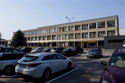 Transporto priemonių registracijos tvarka atvykus iš užsienio