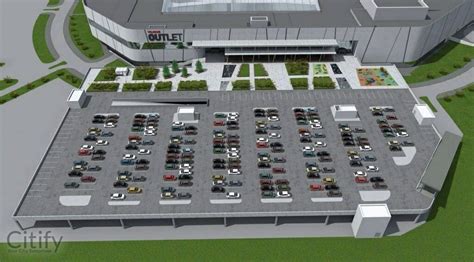 Autolavina Šilalė automobilių salonas su stovėjimo aikštele