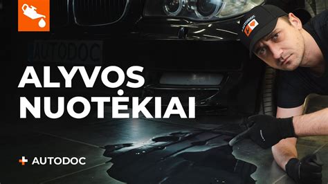 Infografika: dažniausios įtampos kritimų priežastys automobilyje
