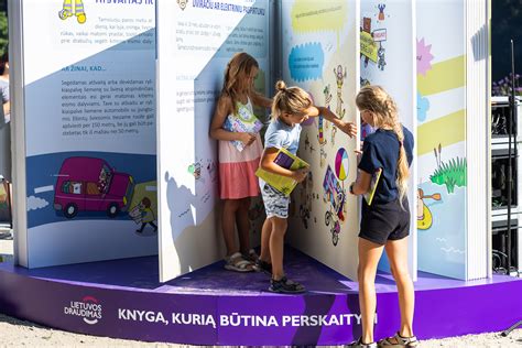 Iliustracija: Dažniausiai vaikų praryjami daiktai