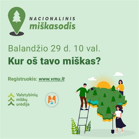 Infografika: Valstybinių miškų urėdijos elektromobilių parko plėtra ir poveikis aplinkai