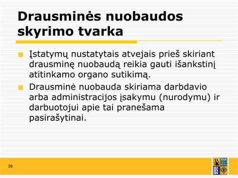 Infografika: Administracinės nuobaudos skyrimo ir išieškojimo terminų palyginimas