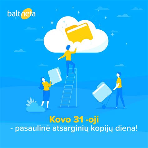 Infografika, iliustruojanti