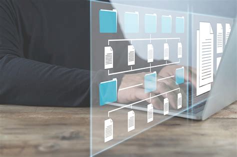 Sąsajos nuotrauka, rodanti duomenų perkėlimo programėlės veikimą