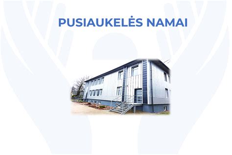 Teminė nuotrauka, vaizduojanti jaunuolių integracijos į visuomenę sunkumus po įkalinimo