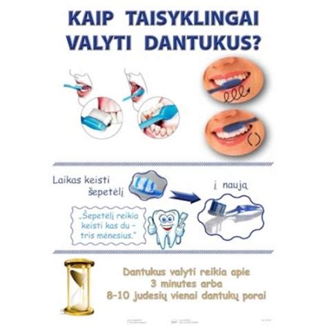 infografika: kaip taisyklingai naudotis alyvos lygio matuokle