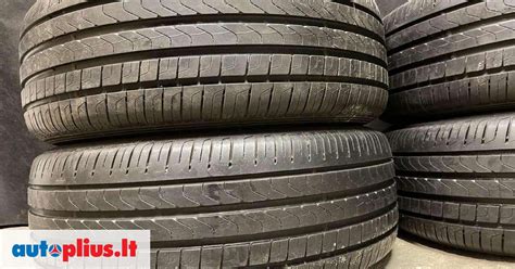 Įvairių dydžių ir gamintojų automobilių ratlankiai