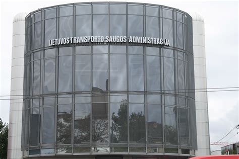 schema, vaizduojanti dviejų pakopų skundo nagrinėjimo procesą: 1. TA įmonės vadovas, 2. Lietuvos transporto saugos administracija (LTSA)