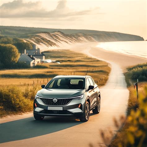 Ilustracija, vaizduojanti skirtingus automobilio nuomos privalumus: greitis, patogumas, lankstumas.