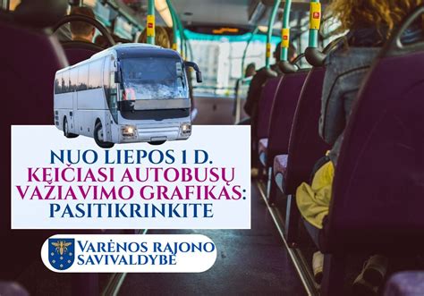 grafikas, vaizduojantis kuro sąnaudų priklausomybę nuo važiavimo sąlygų (miestas vs užmiestis)