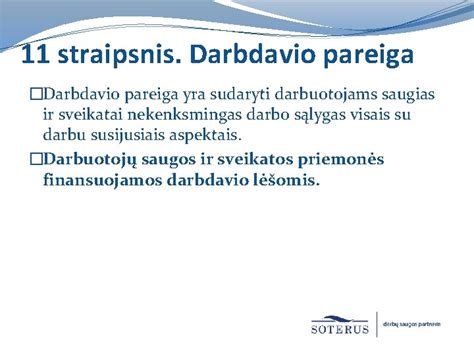 Infografika: Prastovų teisiniai pagrindai ir darbdavio pareigos