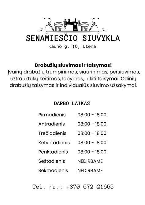 Schema: darbo savaitės (pirmadienis 00:00 - sekmadienis 24:00) struktūra ir poilsio intervalai