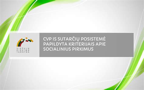 Infografika apie viešųjų pirkimų procesą su dėmesiu sutarčių vykdymui