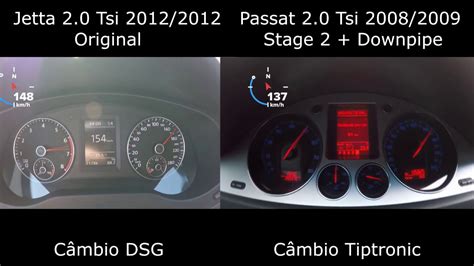 infografika: automatinės pavarų dėžės (DSG vs Tiptronic) priežiūros intervalai