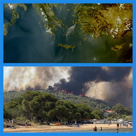 Schematinis priekinės pakabos šarnyro vaizdas su nurodytomis tvirtinimo vietomis ir matmenimis