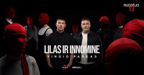 Vingio parkas ir skulptūra 