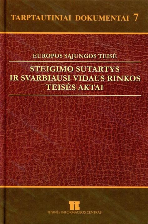Svarbiausi įstatymų aktai, reguliuojantys valstiečių teisinę padėtį Rusijoje XVI a.