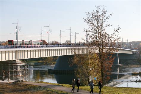 Kauno Panemunės tiltas