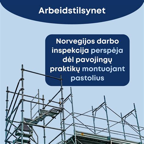Techninė schema arba iliustracija, vaizduojanti dešiniojo galinio žibinto montavimo vietą ir komponentus
