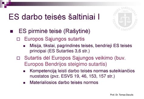 Teisės sferos apibrėžimas ir veikimo principai