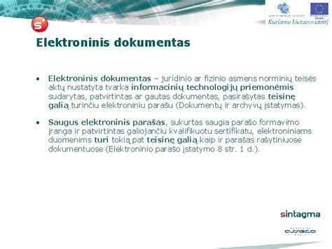 Infografika: baudžiamojo poveikio priemonių tipai juridiniams asmenims