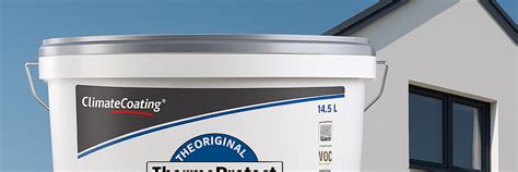 scheminis vaizdas, kaip tarpinė sandarina vairo apačią ir apsaugo vidinius komponentus nuo drėgmės ir dulkių