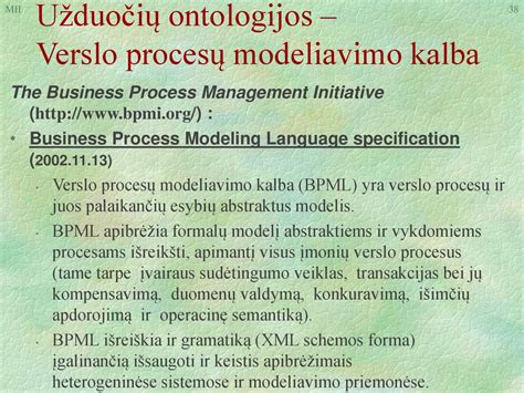 Grafų teorijos modeliavimo pavyzdžiai ir schemos