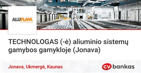 Gamybos procesas „SchmitzCargobullBaltic“ gamykloje, gaminant izoterminius kėbulus