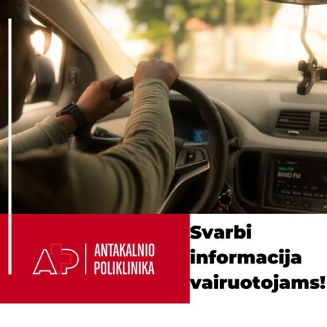 Infografika: vairuotojo pažymėjimo susigrąžinimo su alkobloku schema ir etapai