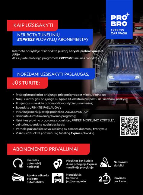 Infografika, lyginanti automobilių veiklos nuomos ir lizingo privalumus bei trūkumus
