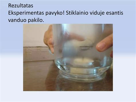 Eksperimentas su automobilio vagystės įranga