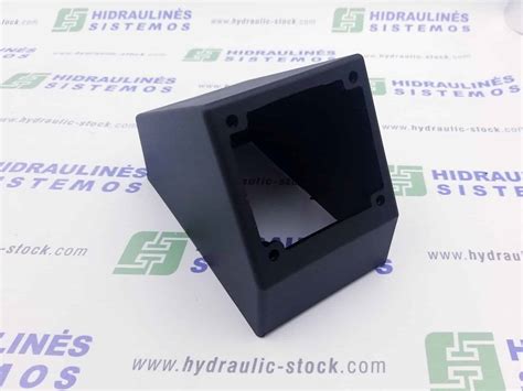 FendtONE valdymo pulto interfeisas kabinoje