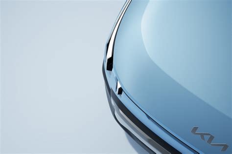 Teminis Ford Mustang foto, apimantis istorinius ir naujus modelius