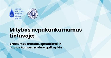 Nuotrauka, simbolizuojanti serverio uždarymą ir naujos pradžios galimybes.