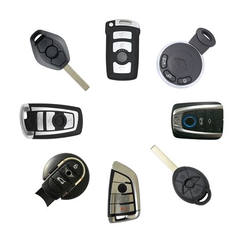 schema, rodanti imobilaizerio, rakto čipo (transponderio) ir automobilio kompiuterio (ECU) sąsają