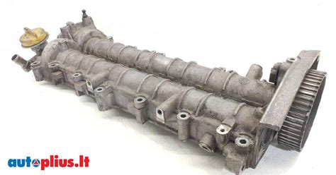 Modifikuoto Alfa Romeo 159 variklio skyriaus nuotrauka