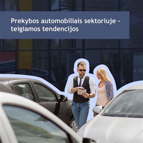 Lietuvos automobilių registracijos mokesčių infografika