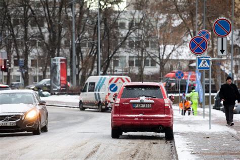 „Jeep“ automobilių paroda ir techninės priežiūros demonstravimas
