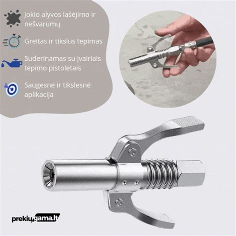 infografika: alyvos tepimo metodų palyginimas - alyvos vonia vs. priverstinis purškimas