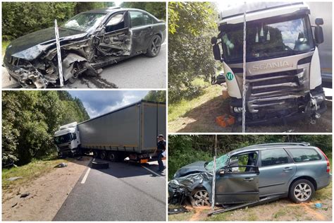 Avarijos schemos infografika: trys automobiliai, kelias, susidūrimo taškai