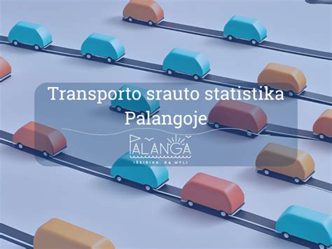 Srauto schema: transporto priemonės sulaikymas, saugojimas ir grąžinimo procedūra