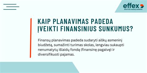 Infografika, iliustruojanti smulkiųjų transporto įmonių finansinius sunkumus