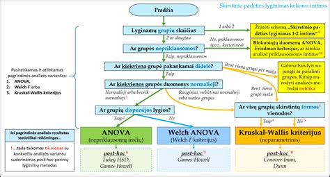 Schema: Automobilių pasirinkimo kriterijų svarbos analizė pagal apklausos duomenis.