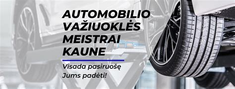 Tematinė nuotrauka: rūdijantis automobilio dugnas ir slenksčiai