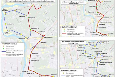 Infografika: apyvartos pokyčiai mažmeninėje prekyboje, variklinių transporto priemonių prekyboje ir remonte