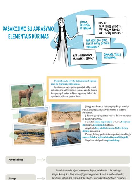 Skitų pilkapio schema su laidojimo elementais ir aukomis