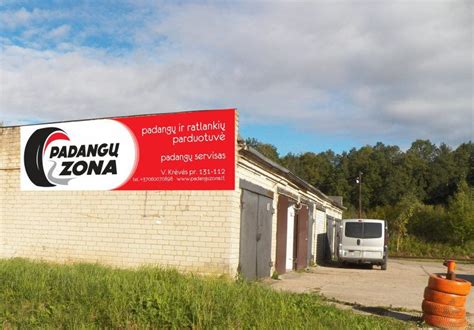 Nuotrauka su įmonės 