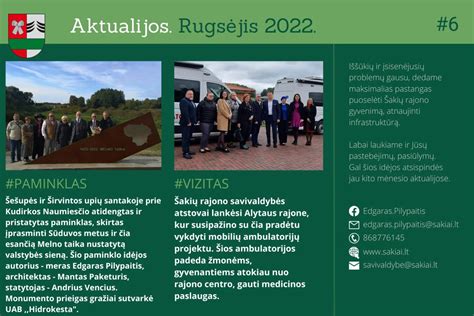 schematinis įmonės „Laumetris“ plėtros kelias su svarbiausiais etapais