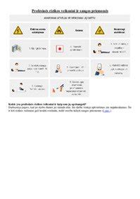 infografika: vairuotojų elgsenos kelyje rizikos veiksniai ir saugaus eismo taisyklės