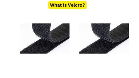Velcro tipo kilimėlių tvirtinimai